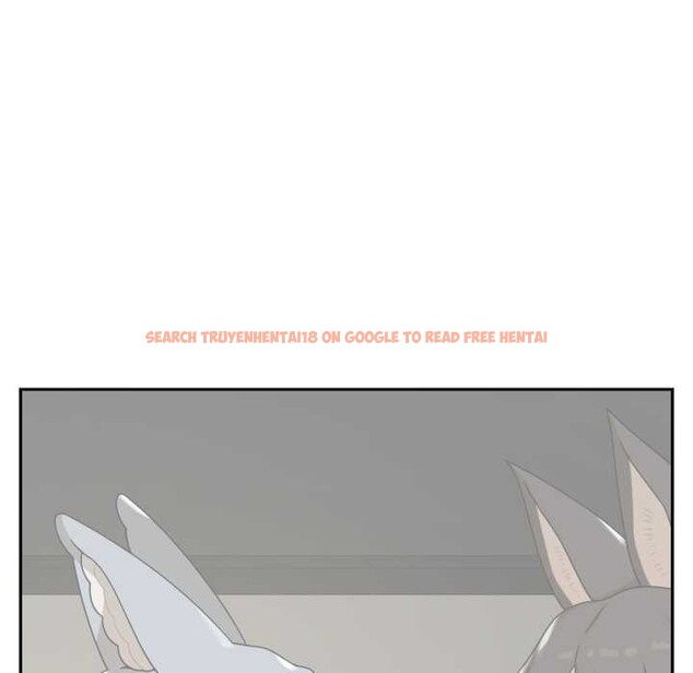 查看漫画野獸的王國/野獸的樂章 - 第9話 - www.tymanga.com中的4212216图片