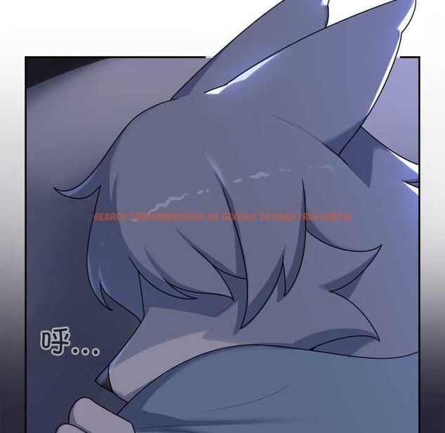 查看漫画野獸的王國/野獸的樂章 - 第9話 - www.tymanga.com中的4212219图片