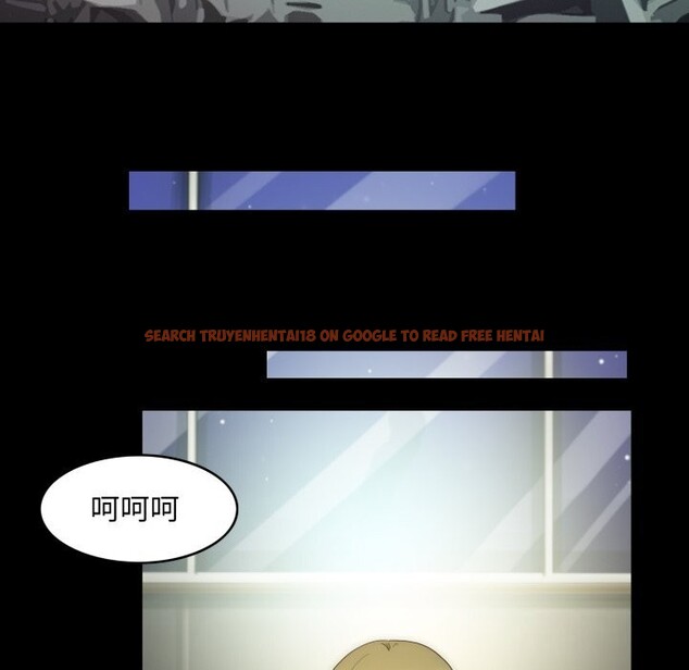 查看漫画夜之花 - 第17話 - sayhentaiz.net中的2835059图片
