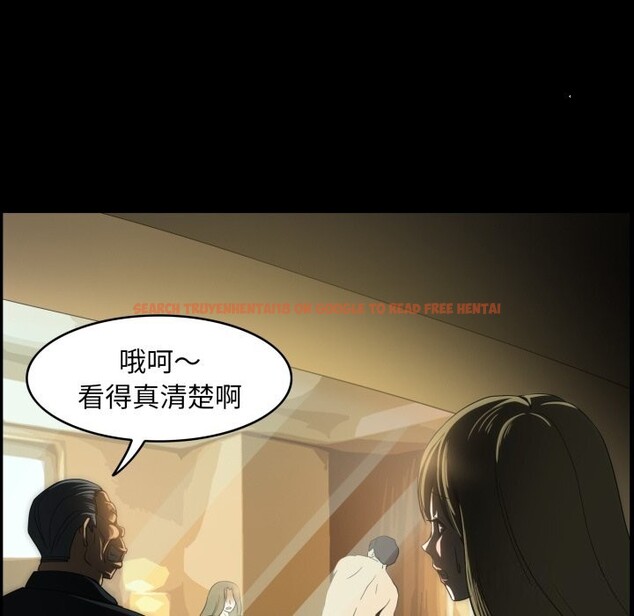 查看漫画夜之花 - 第17話 - sayhentaiz.net中的2835091图片