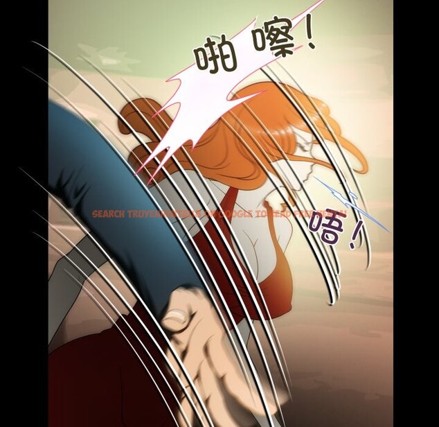 查看漫画夜之花 - 第18話 - sayhentaiz.net中的2868122图片