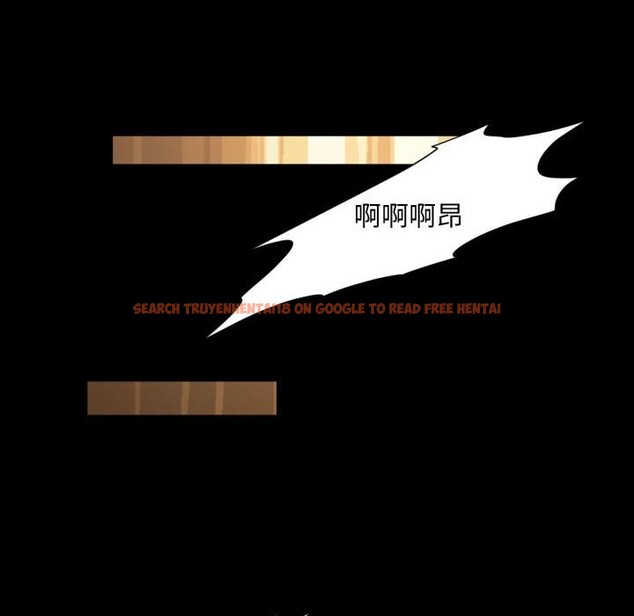 查看漫画夜之花 - 第20話 - sayhentaiz.net中的2921612图片
