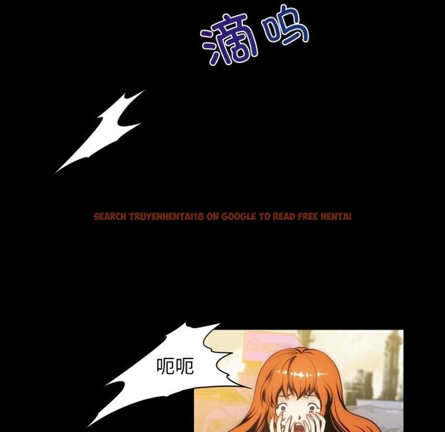 查看漫画夜之花 - 第20話 - sayhentaiz.net中的2921635图片