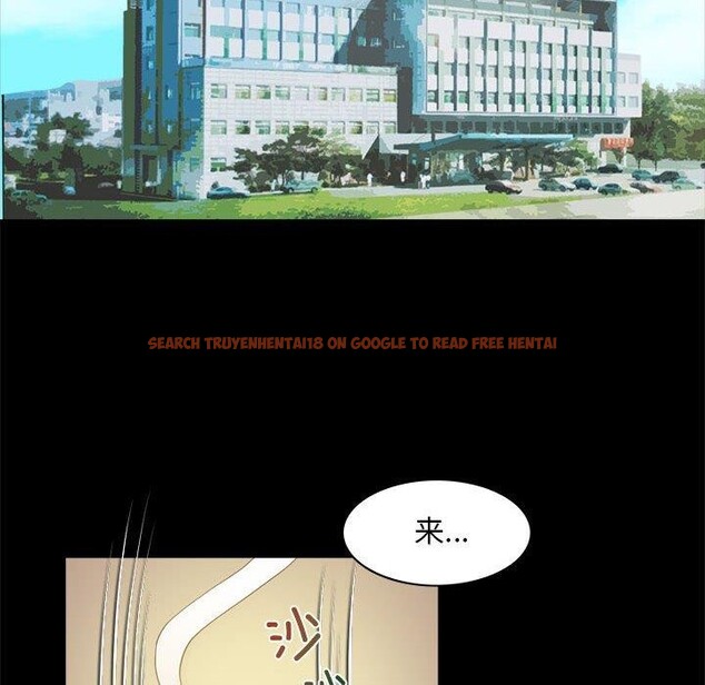查看漫画夜之花 - 第21話 - sayhentaiz.net中的2948290图片