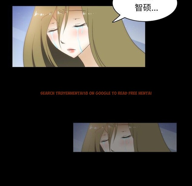 查看漫画夜之花 - 第24話 - sayhentaiz.net中的3028837图片