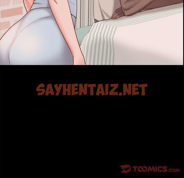 查看漫画一次成瘾 - 第13话 - sayhentaiz.net中的788627图片