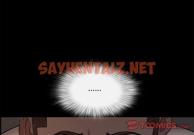 查看漫画一次成瘾 - 第16话 - sayhentaiz.net中的788966图片