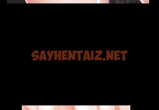 查看漫画一次成瘾 - 第22话 - sayhentaiz.net中的789825图片