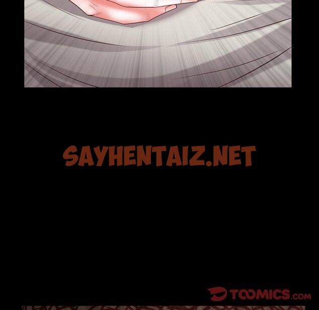 查看漫画一次成瘾 - 第27话 - sayhentaiz.net中的790590图片