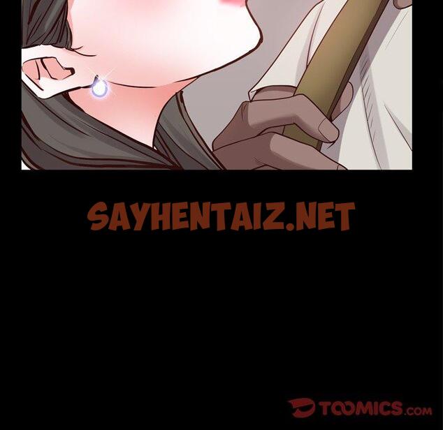 查看漫画一次成瘾 - 第27话 - sayhentaiz.net中的790605图片