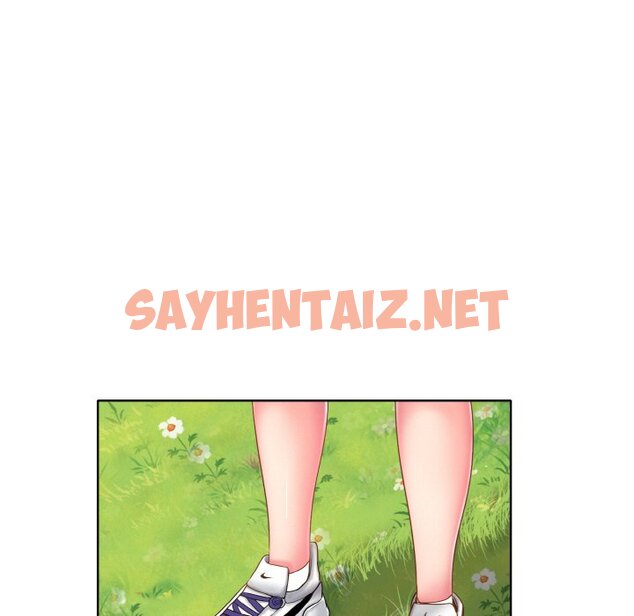 查看漫画一杆入洞/一桿進洞 - 第1話 - sayhentaiz.net中的1468323图片