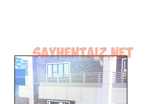 查看漫画一杆入洞/一桿進洞 - 第17話 - sayhentaiz.net中的1727092图片