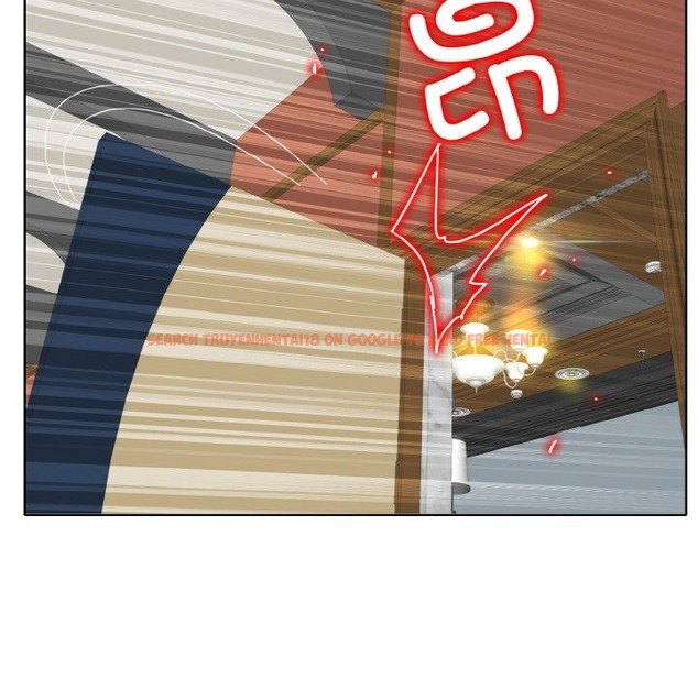 查看漫画一杆入洞/一桿進洞 - 第35話 - tymanga.com中的2149745图片