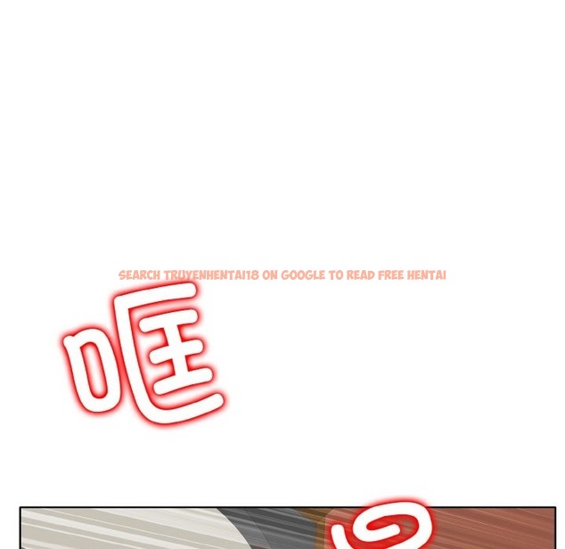 查看漫画一杆入洞/一桿進洞 - 第36話 - tymanga.com中的2336576图片