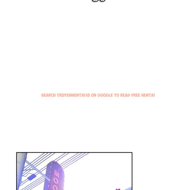 查看漫画一杆入洞/一桿進洞 - 第36話 - tymanga.com中的2336582图片