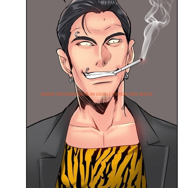 查看漫画一杆入洞/一桿進洞 - 第36話 - tymanga.com中的2336594图片
