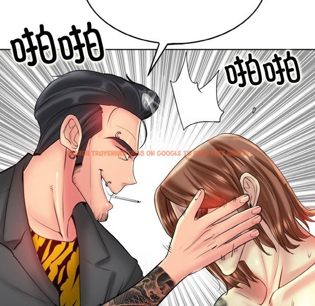 查看漫画一杆入洞/一桿進洞 - 第36話 - tymanga.com中的2336598图片