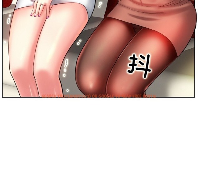查看漫画一杆入洞/一桿進洞 - 第36話 - tymanga.com中的2336619图片