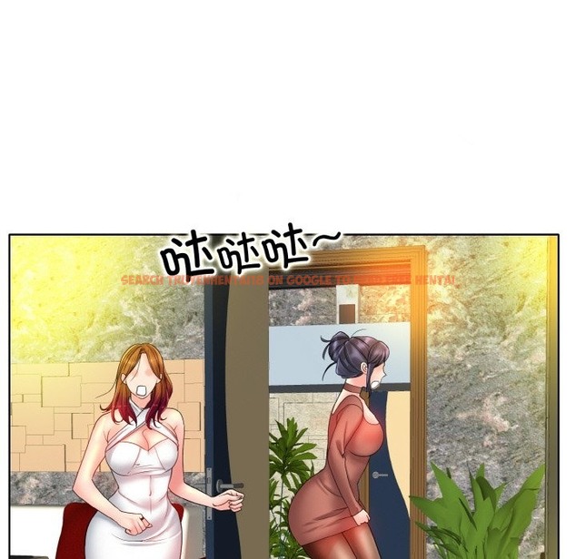 查看漫画一杆入洞/一桿進洞 - 第36話 - tymanga.com中的2336625图片