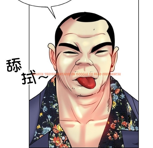 查看漫画一杆入洞/一桿進洞 - 第36話 - tymanga.com中的2336627图片