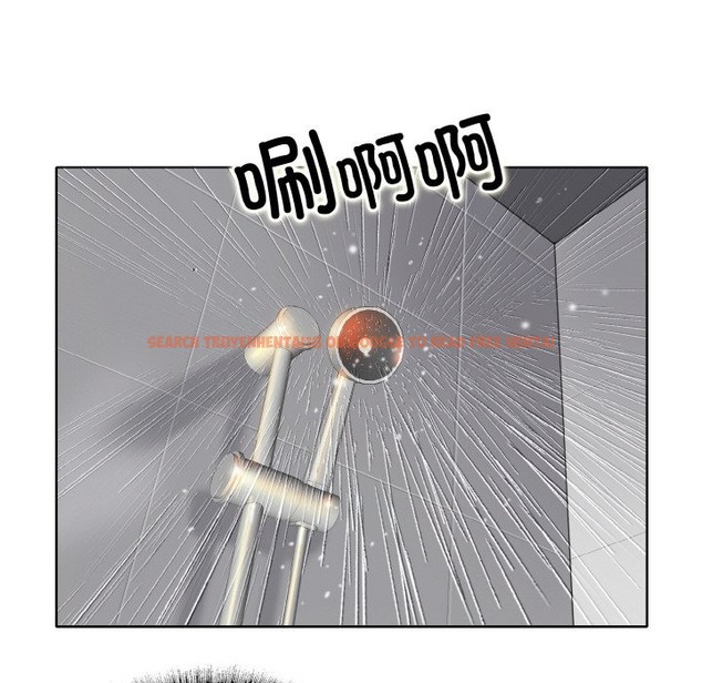 查看漫画一杆入洞/一桿進洞 - 第36話 - tymanga.com中的2336640图片
