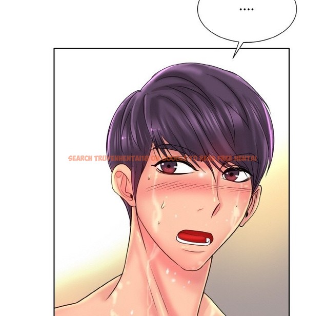 查看漫画一杆入洞/一桿進洞 - 第36話 - tymanga.com中的2336660图片