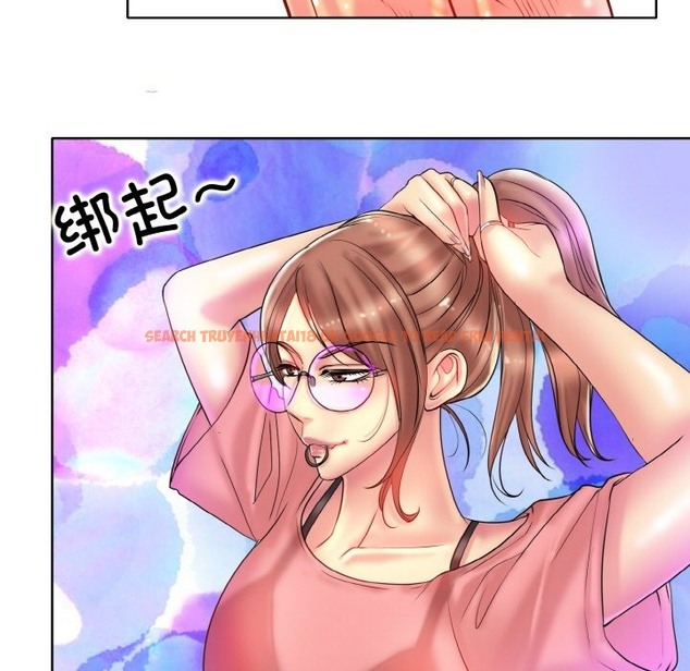 查看漫画一杆入洞/一桿進洞 - 第36話 - tymanga.com中的2336680图片