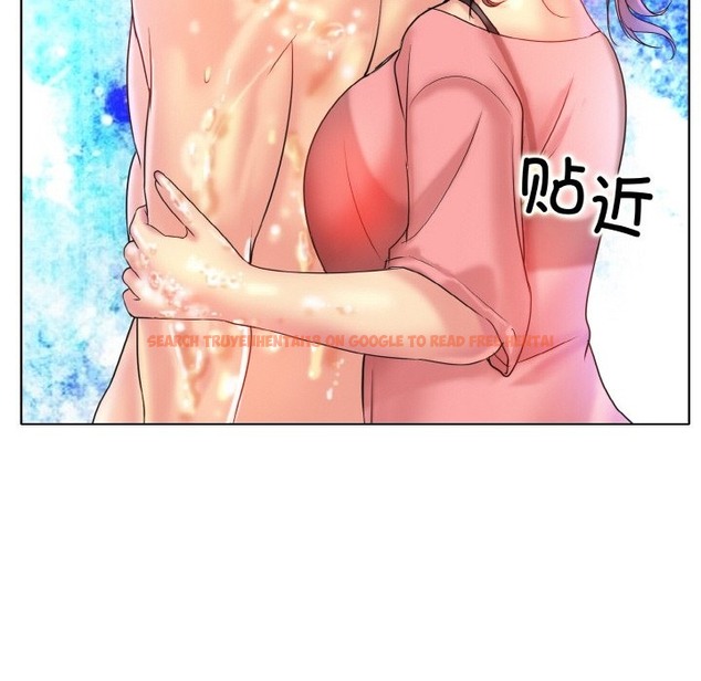 查看漫画一杆入洞/一桿進洞 - 第36話 - tymanga.com中的2336684图片