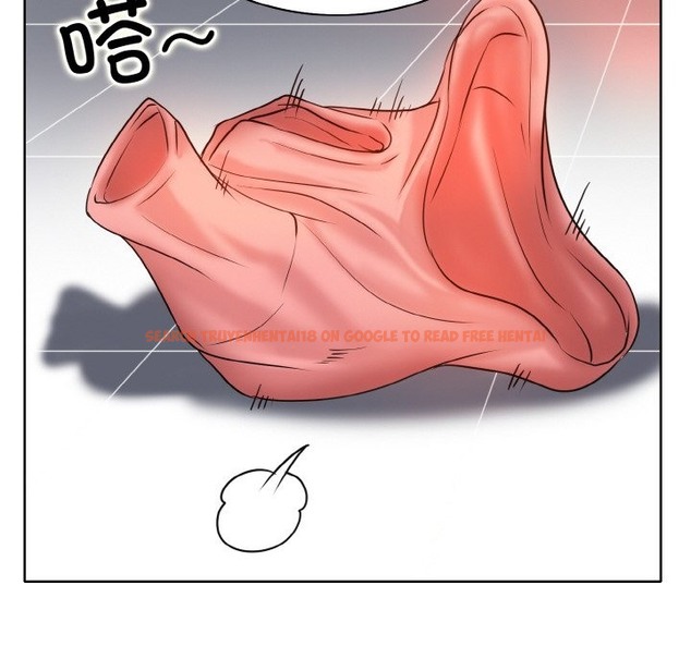 查看漫画一杆入洞/一桿進洞 - 第37話 - tymanga.com中的2503757图片