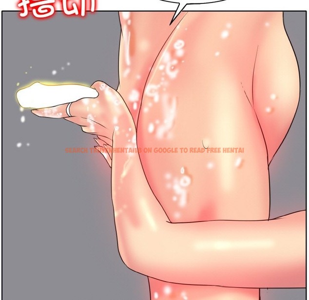 查看漫画一杆入洞/一桿進洞 - 第37話 - tymanga.com中的2503772图片