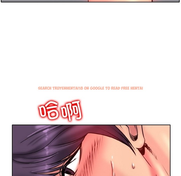 查看漫画一杆入洞/一桿進洞 - 第37話 - tymanga.com中的2503773图片