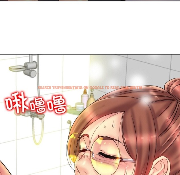 查看漫画一杆入洞/一桿進洞 - 第37話 - tymanga.com中的2503786图片