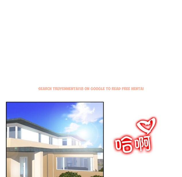 查看漫画一杆入洞/一桿進洞 - 第38話 - tymanga.com中的2532414图片