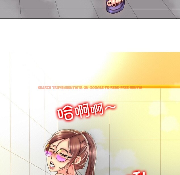 查看漫画一杆入洞/一桿進洞 - 第38話 - tymanga.com中的2532433图片