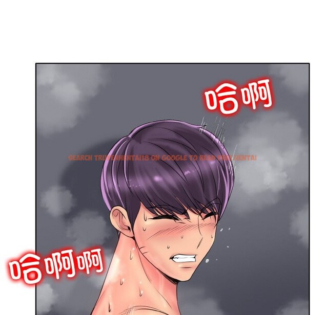 查看漫画一杆入洞/一桿進洞 - 第38話 - tymanga.com中的2532452图片