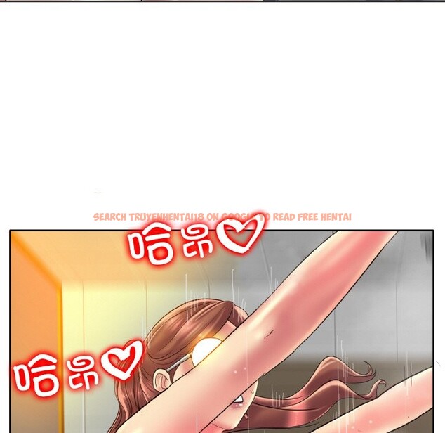 查看漫画一杆入洞/一桿進洞 - 第38話 - tymanga.com中的2532455图片