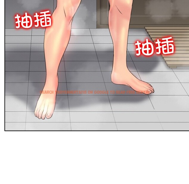 查看漫画一杆入洞/一桿進洞 - 第38話 - tymanga.com中的2532470图片