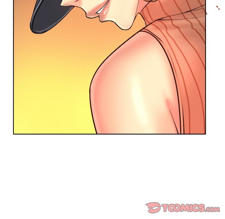 查看漫画一杆入洞/一桿進洞 - 第38話 - tymanga.com中的2532525图片