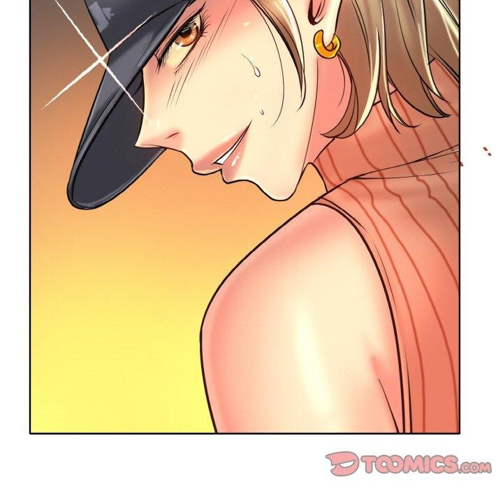 查看漫画一杆入洞/一桿進洞 - 第39話 - tymanga.com中的2562077图片