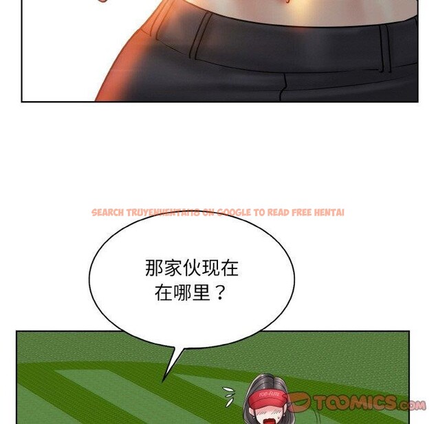 查看漫画一杆入洞/一桿進洞 - 第39話 - tymanga.com中的2562155图片