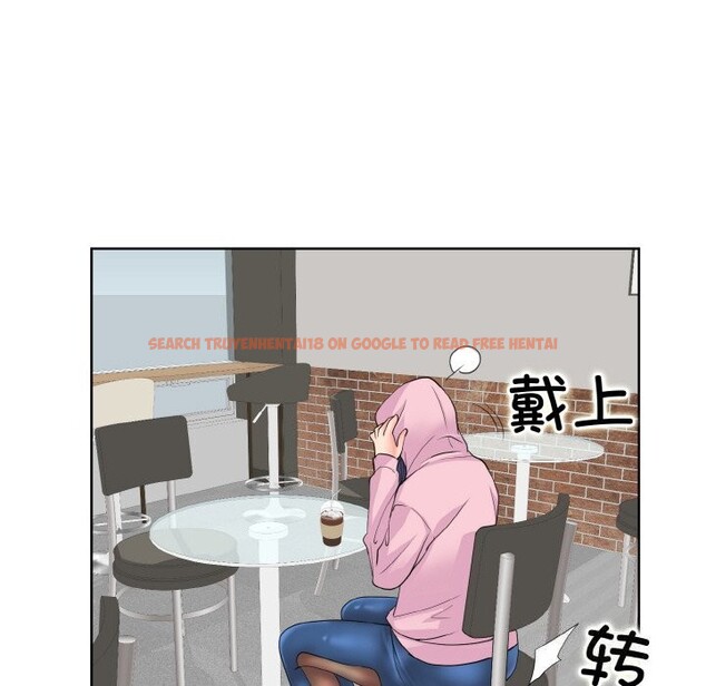 查看漫画一杆入洞/一桿進洞 - 第41話 - tymanga.com中的2626825图片