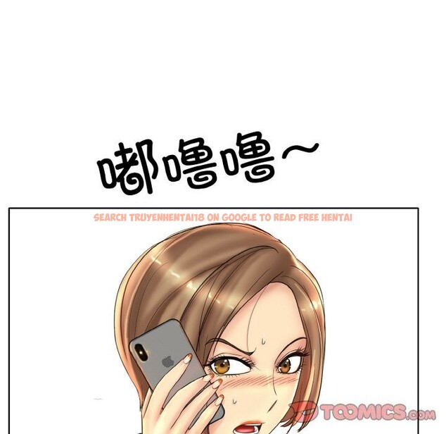 查看漫画一杆入洞/一桿進洞 - 第41話 - tymanga.com中的2626870图片