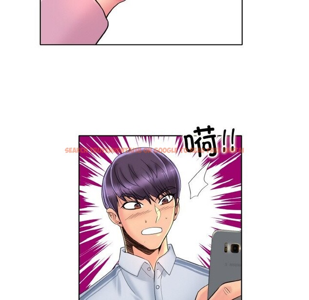 查看漫画一杆入洞/一桿進洞 - 第42話 - tymanga.com中的2652989图片