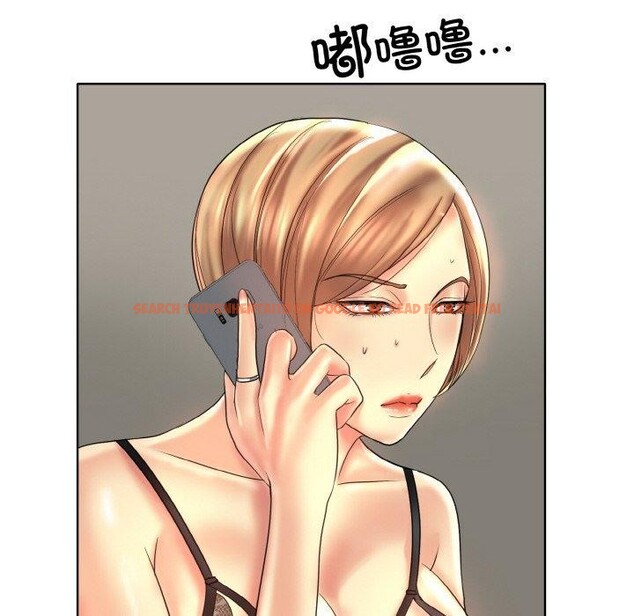 查看漫画一杆入洞/一桿進洞 - 第43話 - tymanga.com中的2683887图片