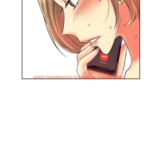查看漫画一杆入洞/一桿進洞 - 第43話 - tymanga.com中的2683908图片