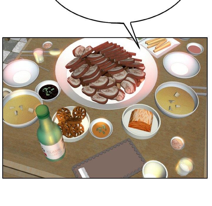 查看漫画一杆入洞/一桿進洞 - 第43話 - tymanga.com中的2683936图片