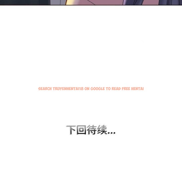 查看漫画一杆入洞/一桿進洞 - 第43話 - tymanga.com中的2683955图片