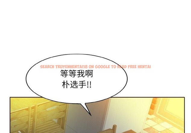 查看漫画一杆入洞/一桿進洞 - 第44話 - tymanga.com中的2711472图片