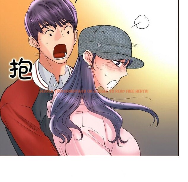 查看漫画一杆入洞/一桿進洞 - 第44話 - tymanga.com中的2711477图片