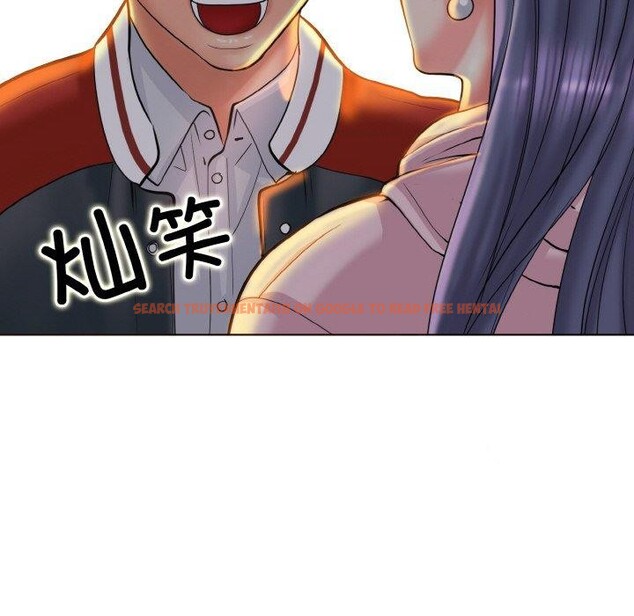 查看漫画一杆入洞/一桿進洞 - 第44話 - tymanga.com中的2711481图片